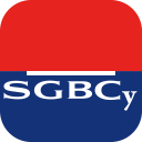 SGBCy