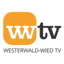 Westerwald TV