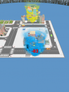 City Tornado screenshot 0