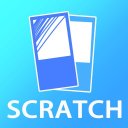 Scratch It