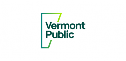 Vermont Public