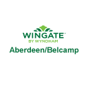 Wingate by Wyndham Aberdeen