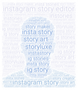 Story Pop - Insta Story Maker For Instagram screenshot 4