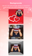 DP Plus - Add Magic to Photos screenshot 4