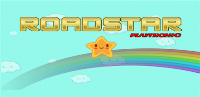 Roadstar