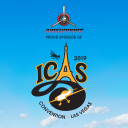 ICAS Convention