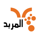 راديو المربد Icon