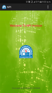 National Polytechnic (NPI) screenshot 0