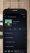 Amazon Music: Musica e Canzoni screenshot 1