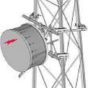 Microwave Power Density