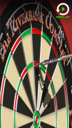 Bulls i Darts: Masters Edition screenshot 13