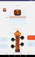 Violin by Trala – Learn violin screenshot 2