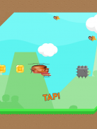 DaBaby Game screenshot 1