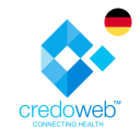 CredoWeb Deutschland