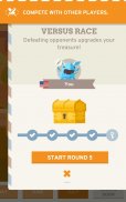 Pluszle ®: Brain logic puzzle screenshot 19