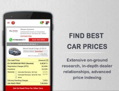 CarTrade.com - Used & New Cars screenshot 5