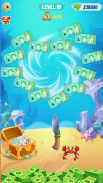 Shooting Money screenshot 0