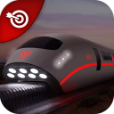 Us Train simulator 2020 Icon