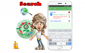 Learn Hindi Quickly Offline screenshot 3