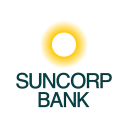 Suncorp Bank App