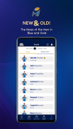 Mumbai Indians Official App screenshot 5