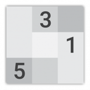 Simply Sudoku screenshot 14