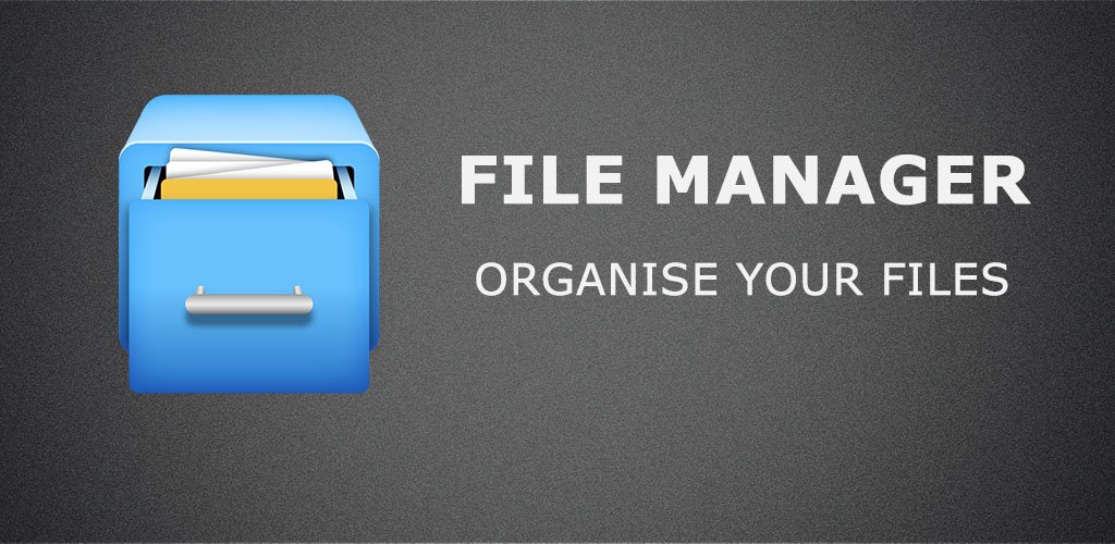 File manager 1. File Manager. Ranger file Manager. Cm file Manager. File Manager Beast.