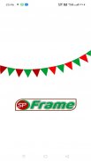 SP Photo Frame Maker screenshot 3