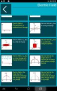 Electromagnetic Theory 1 screenshot 1