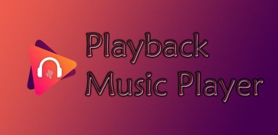 Playback Music Player