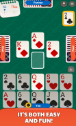 Sueca Jogatina: Free Card Game screenshot 18