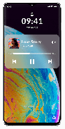 Music player, MP3 Player screenshot 5