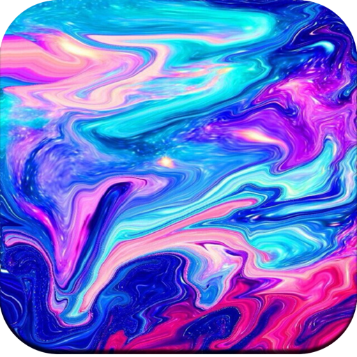 Mix Color Wallpaper HD - APK Download for Android | Aptoide
