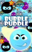 Bubble Puddle screenshot 0