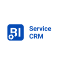 BI CRM Service icon