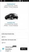 India Cars : Price App : Reviews Colors Problems screenshot 1