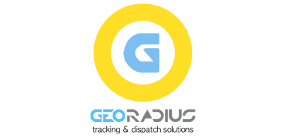 GeoTrack