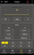 GZDSP 4-8X Control screenshot 6