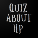 Quiz about HP