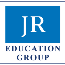 JR Education