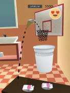 Poop Games - Toilet Simulator screenshot 3