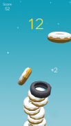 Go Donut screenshot 0