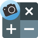 Cam Calculator Icon