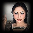 Lagu Dewi Persik Indah Pada Waktunya 2017