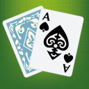 Gin Rummy Premium