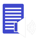 Text to Speech Converter - TTS - by SoftHold