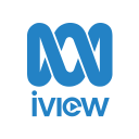 ABC Australia iview Icon