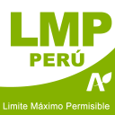 LMP peru Icon