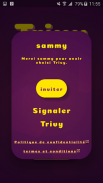 Trivy (Trivia Game) screenshot 5