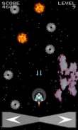 Space Shooter screenshot 6